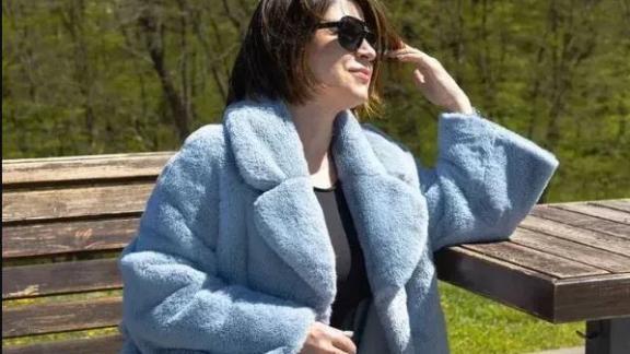 Жительница Ставрополя получила поддержку на открытие швейной мастерской