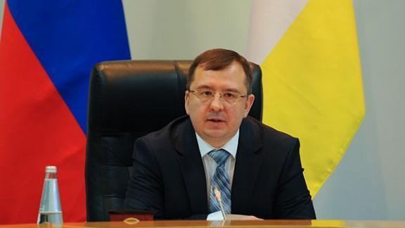 Евгений Демьянов: Для голосования по поправкам в Конституцию РФ в крае печатают почти 2 млн бюллетеней