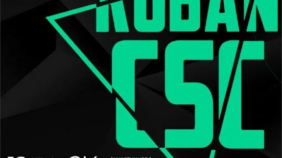 Ставропольских IT- специалистов пригашают на конференцию Kuban CSC 2023