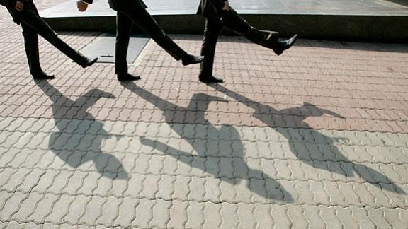 Информационную подготовку молодежи к службе в армии провели в Пятигорске