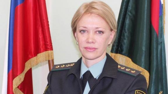 За год судебные приставы Ставрополья взыскали в бюджеты более 7 млрд рублей