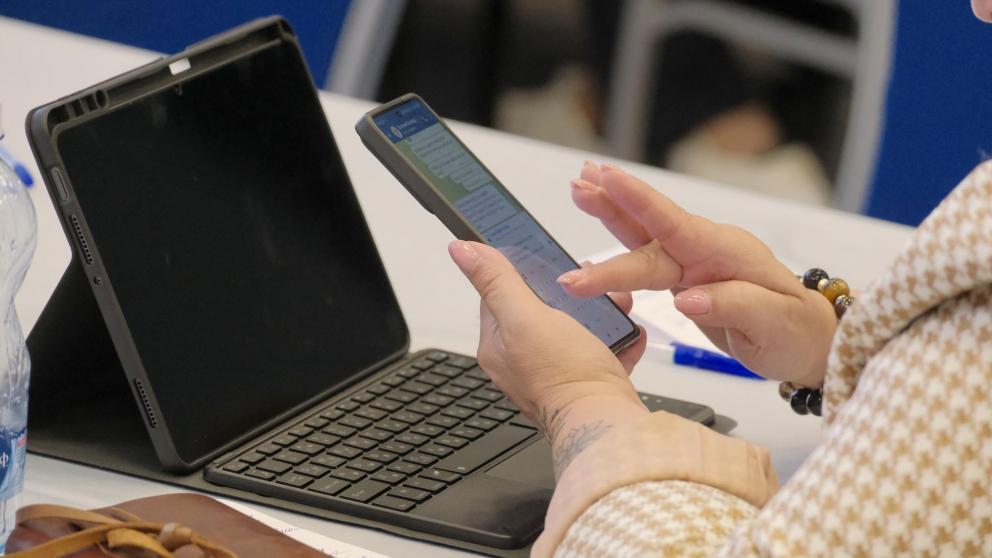 Ставропольская краевая больница делится фактами из мира медицины в госпаблике