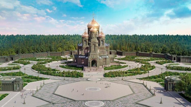 Жители Кисловодска участвуют в проекте Министерства обороны «Дорога памяти»