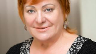 55-летие музея изобразительных искусств – одно из самых ярких событий культурной жизни Ставрополя