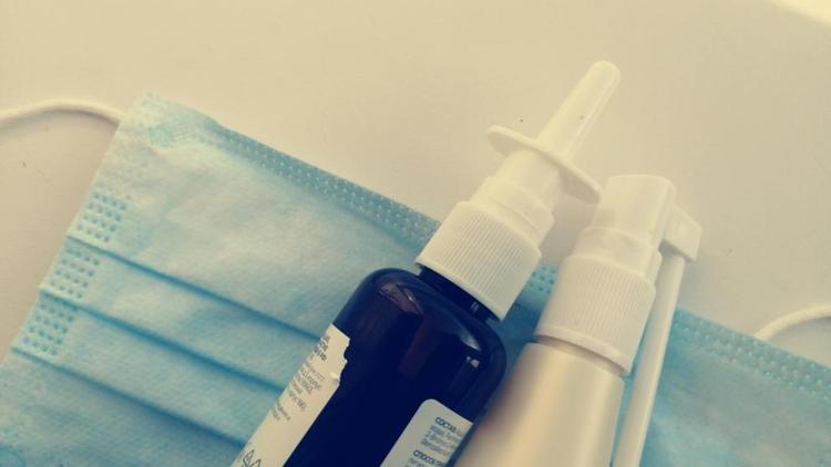Более ста тысяч ставропольцев прошли полную вакцинацию от коронавируса 