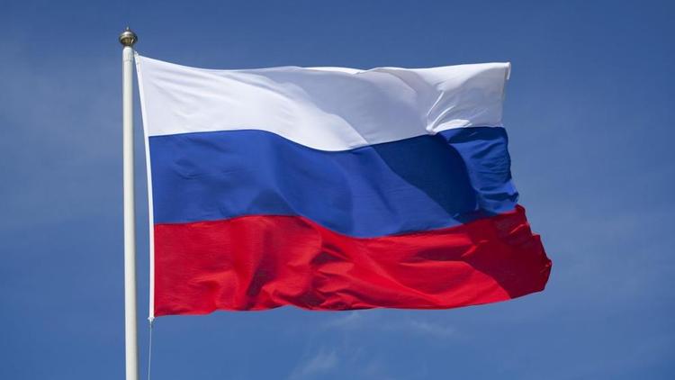 Власти Ставрополья поздравили жителей края с Днём России