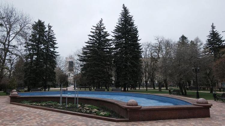 Ставрополье вышло в лидеры по реализации нацпроекта «Жильё и городская среда»
