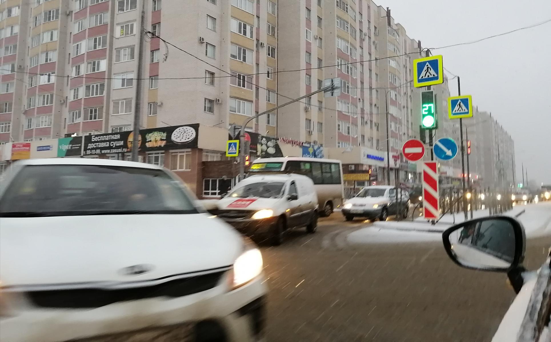 Подросток в нетрезвом виде управлял машиной на Ставрополье | Ставропольская  правда