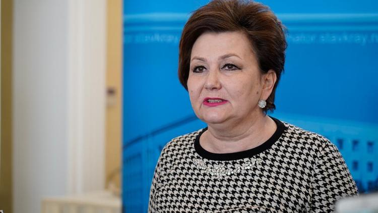 Ольга Дроздецкая: Надеяться на то, что «пронесёт» – не выход из ситуации