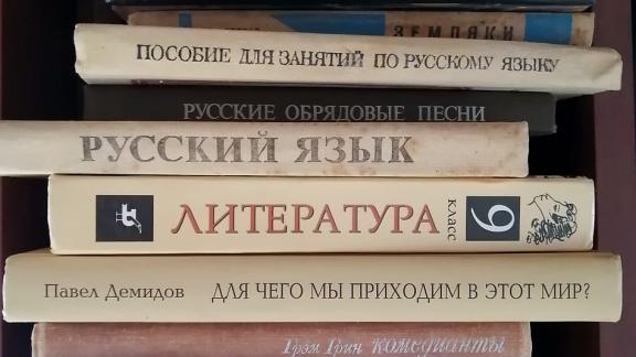 Ставропольский фестиваль фантастики: «Пока жив Человек»