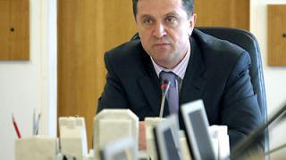 Гаевский: нельзя допускать политизации межнациональных отношений
