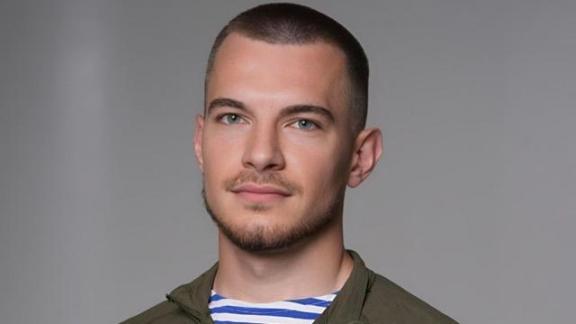 Депутат и участник СВО со Ставрополья подал заявку на Всероссийскую премию «Служение»