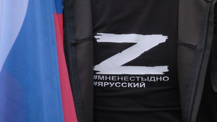 Эксперт: Ставрополье готово помогать в восстановлении присоединённых к России территорий