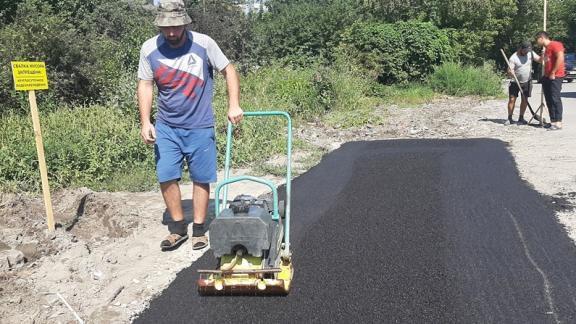 В Пятигорске установят 12 площадок для крупногабаритного мусора