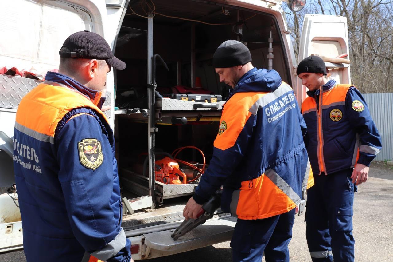 В селе Левокумском на Ставрополье вызволили женщину из запертой ванной |  Ставропольская правда