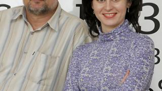 Подведены итоги конкурса журналистов имени Германа Лопатина за 2009 год
