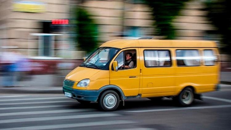 Платформа «Умный город» улучшит транспортную систему Железноводска