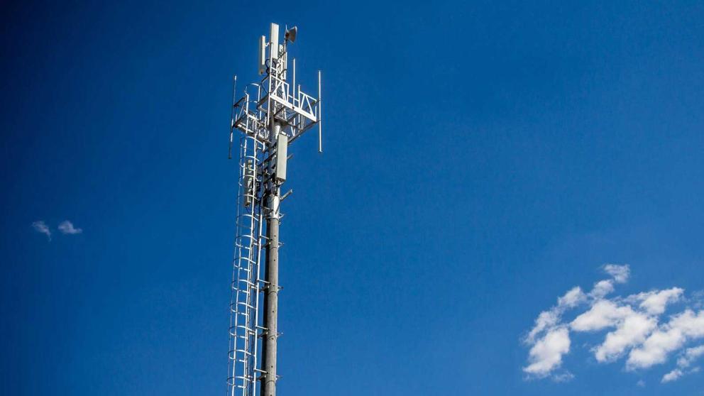 О безопасном Рунете юным читателям Ставрополья расскажут библиотекари