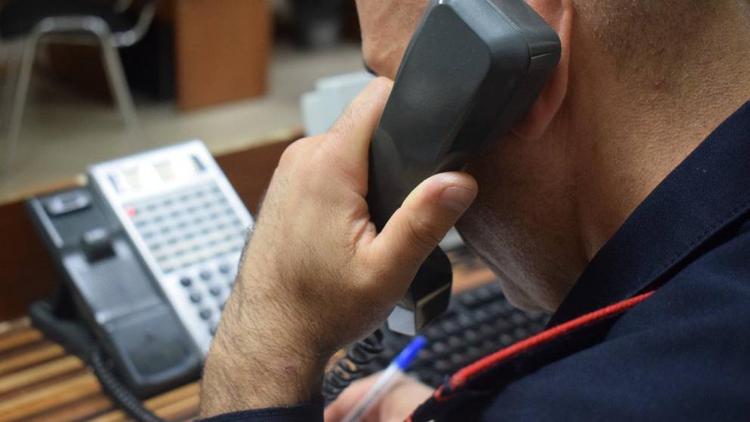 Пятеро школьников избили сверстницу в Кисловодске