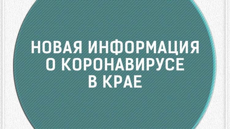 Владимир Владимиров призвал ставропольцев соблюдать меры предосторожности