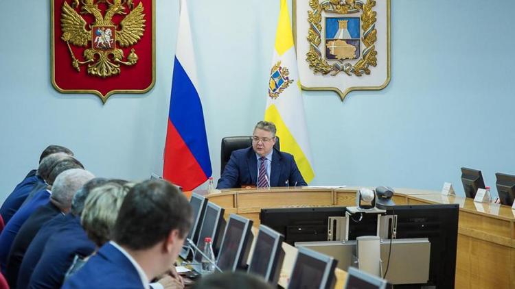 Все аптеки Ставропольского края ждёт проверка