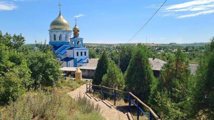 Антрацит: Две войны в одном окопе