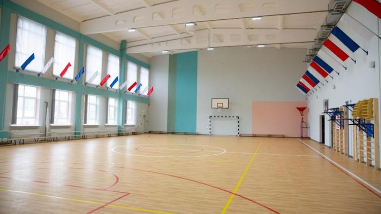 В Ставрополе за парты впервые сядут более 6 тысяч школьников