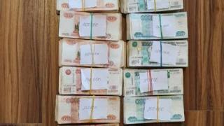 Ставропольца осудили за создание преступного сообщества и оборот сильнодействующих веществ