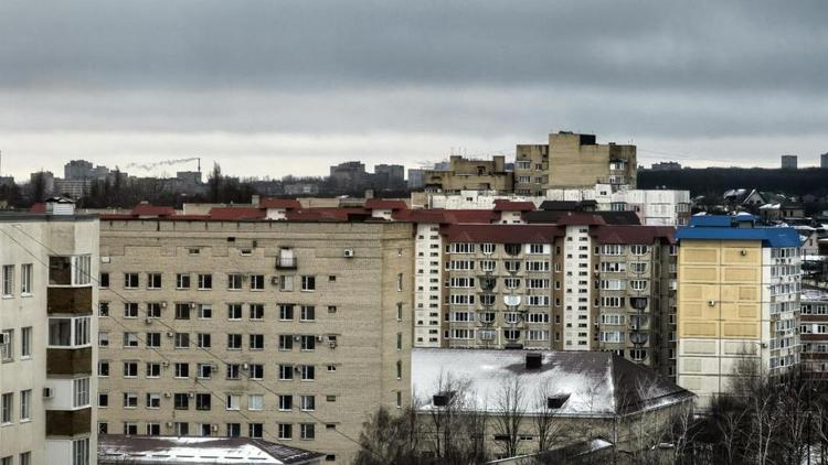 Жители Ставрополья могут подать заявку в УК через «Госуслуги.Дом»