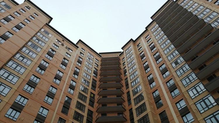 Ставропольцам рассказали, как рассчитывается плата за коммуналку в домах и МКД