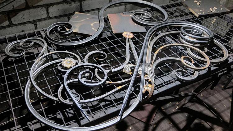Социальный контракт помог мастеру обрести любимую профессию