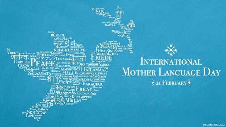 На Ставрополье стартует традиционная Неделя родного языка