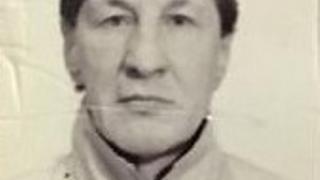 Ушёл от родственников в Невинномысске и пропал москвич, страдающий эпилепсией