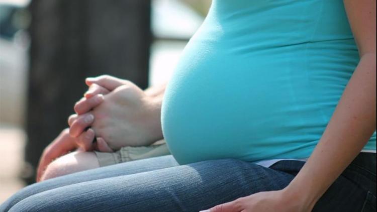 На Ставрополье выплаты по беременности получают более 9 тысяч женщин