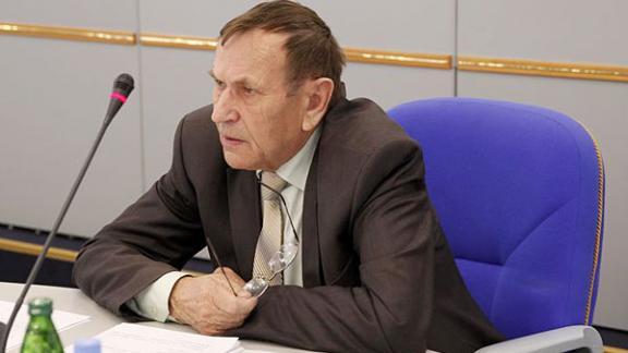 Федеральный центр сократил финансирование сельского хозяйства Ставрополья на 320 млн рублей