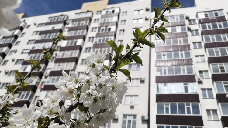 На Ставрополье с июня взнос на капремонт составит 10 рублей 63 копейки