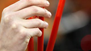Священномученика Иоанна Восторгова вспоминали в Ставропольской духовной семинарии