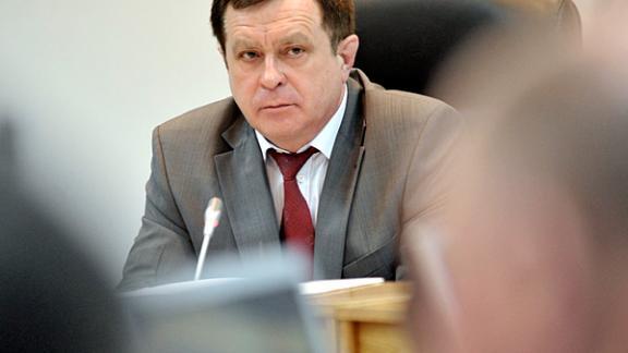 На Ставрополье стартует программа «Чистый край»