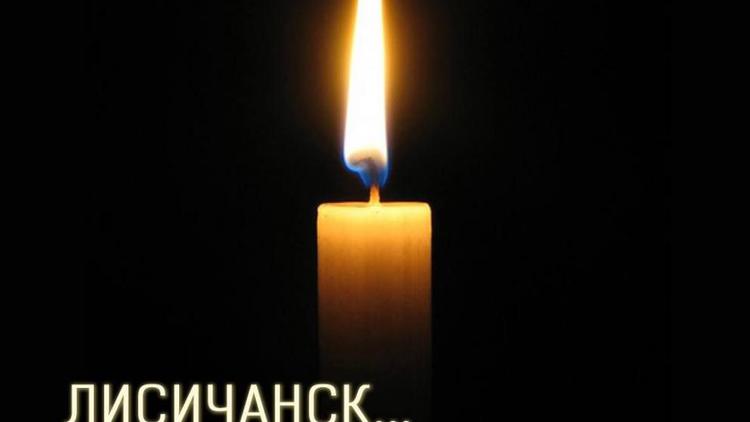 Губернатор Ставрополья выразил соболезнования близким погибших в ЛНР