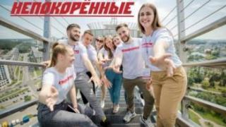 Школьники Пятигорска стали участниками международного проекта