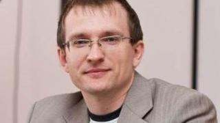 Педагог из Ставропольского края одержал победу в национальном конкурсе