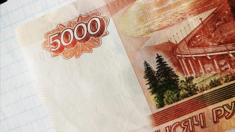 В Ставрополе на реализацию нацпроектов в 2024 году направят 3,5 млрд рублей