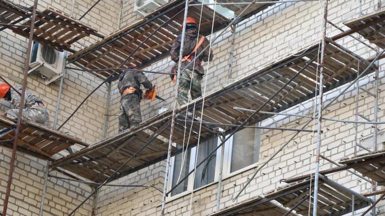 Ещё 5 компаний пополнили реестр добросовестных подрядчиков на Ставрополье