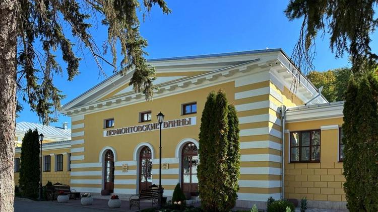 На Ставрополье в 2024 году отреставрируют 12 объектов культурного наследия