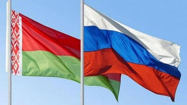 Губернатор Ставрополья поздравил земляков с Днём единения народов России и Беларуси