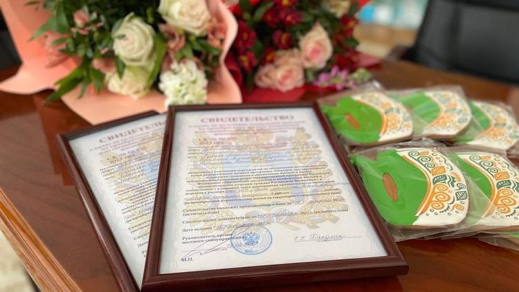 Более 50 семей Железноводска получат жилищный сертификат в 2024 году