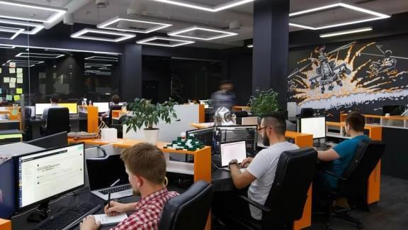 На Ставрополье 12 отраслей экономики задействованы в цифровой трансформации