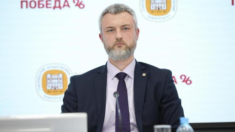Министр ЖКХ Ставрополья: Тёплая погода – не повод спешить с окончанием отопительного сезона