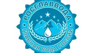 Ставропольское предприятие удостоено награды конкурса качества воды