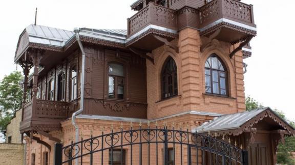 Информация о минировании музея Солженицына в Кисловодске оказалась ложной